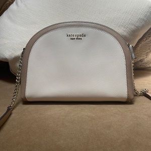 Kate Spade Morgan Colorblock